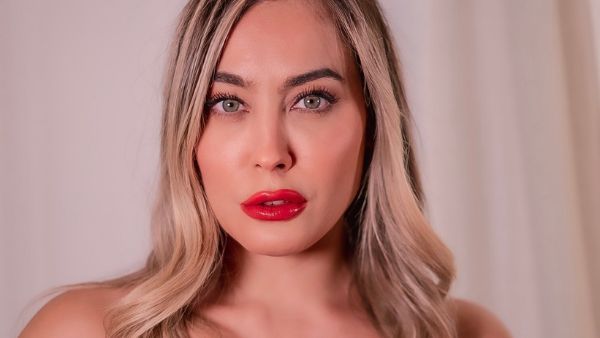 ब्रिटेन में ‘पोम्पा टूर' नाम से यात्रा