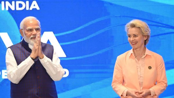 मई में पहुंची थी निगोसिएशन तक बात