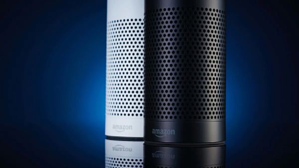 वॉयस असिस्टेंस को कर सकेंगे कस्टमाइज्ड