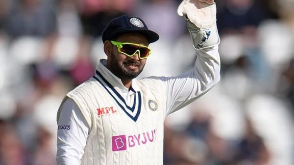 इंग्लैंड दौरे से पहले फॉर्म में वापसी जरूरी 