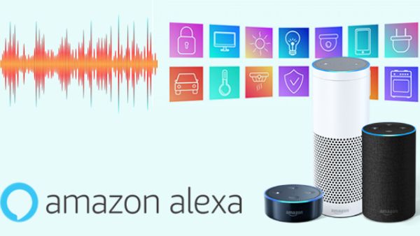 दादी-नानी की सुनाएगा आवाज