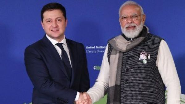 राजदूतों का स्वागत राजदूतों का स्वागत