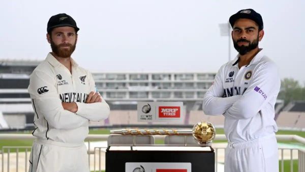 पिछले साल भी लॉर्ड्स में होने था फाइनल