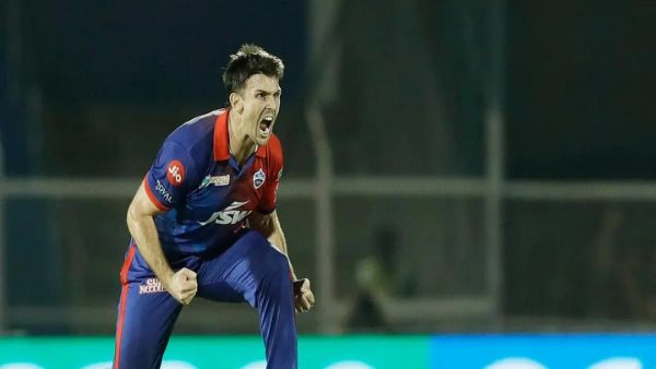 IPL 2022 में मार्श ने खेले आठ मैच IPL 2022 में मार्श ने खेले आठ मैच