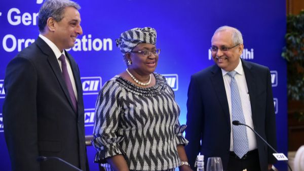 डब्ल्यूटीओ को जानिए