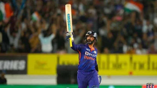 गंभीर बोले जब जगह नहीं मिलेगी तो शामिल करने का क्या फायदा गंभीर बोले जब जगह नहीं मिलेगी तो शामिल करने का क्या फायदा