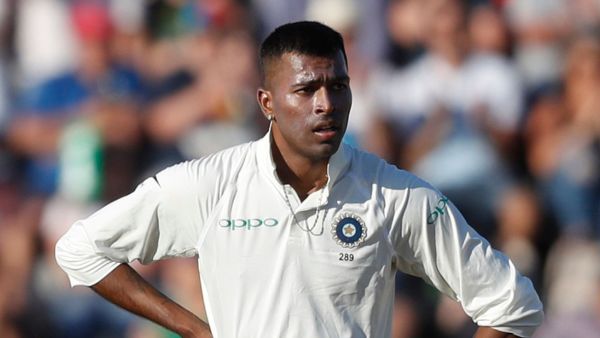 4 साल से नहीं खेला कोई टेस्ट मैच 