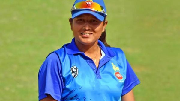 2018 में खेला था आखिरी मैच 