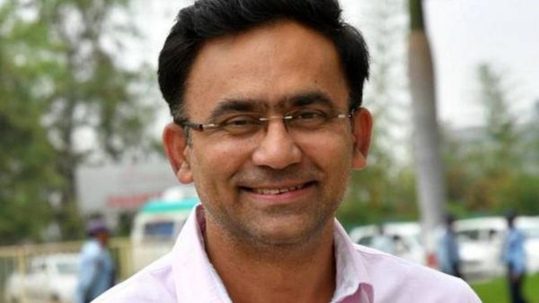 सबा करीम की सीधी बात 