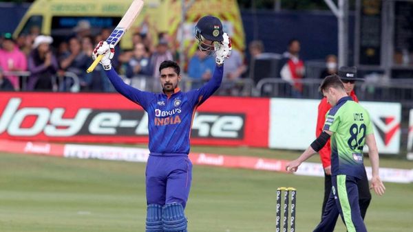 हुड्डा ने रचा इतिहास 