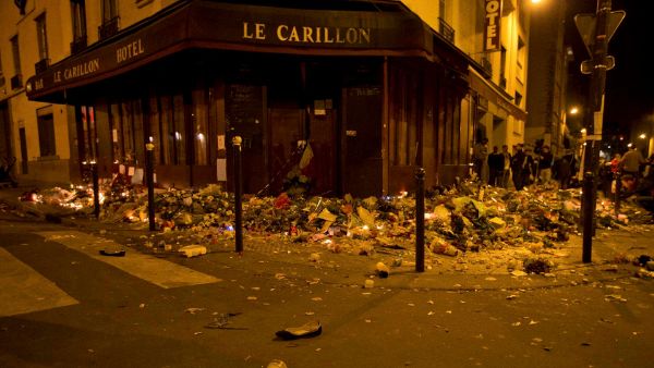 9 महीने तक चला था मुकदमा