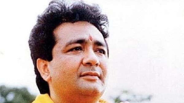 गुलशन कुमार