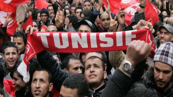 बनने जा रहा नया संविधान