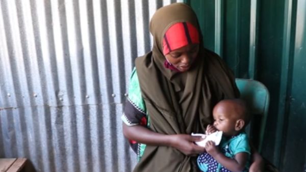 अस्पतालों की स्थिति भी खराब