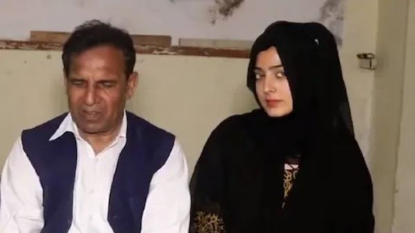 एक दूसरे से करते हैं बेपनाह प्यार