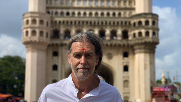 इसी महीने होंगे रिटायर्ड