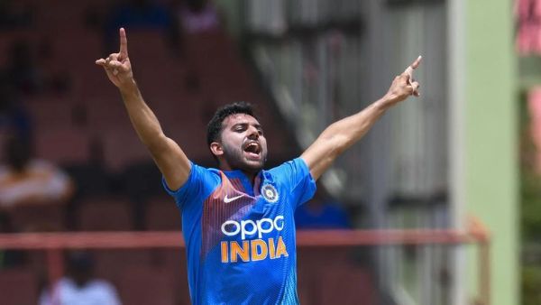 इस साल खेला जाएगा वर्ल्ड कप इस साल खेला जाएगा वर्ल्ड कप