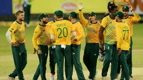 3 साल बाद दिल्ली में लौटा अंतर्राष्ट्रीय क्रिकेट