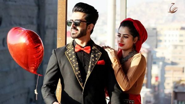 एमनेस्टी ने की निंदा