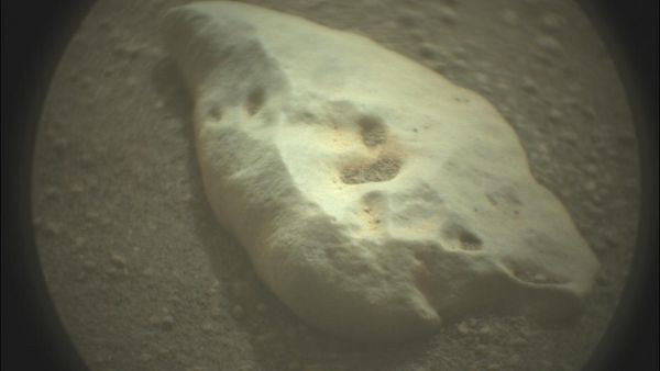 दुर्घटनाग्रस्त मलवा होने का दावा दुर्घटनाग्रस्त मलवा होने का दावा