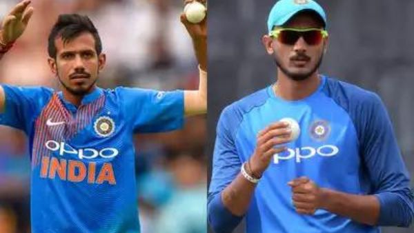 स्पिन की जिम्मेदारी किसके हाथ में 
