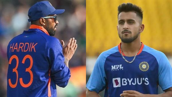 हार्दिक ने खोला आखिरी ओवर का राज