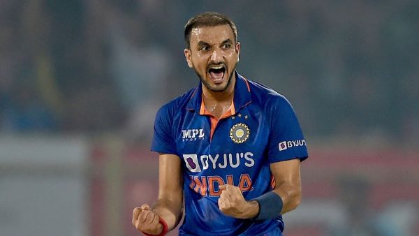 महंगे साबित हुए पटेल साहब महंगे साबित हुए पटेल साहब