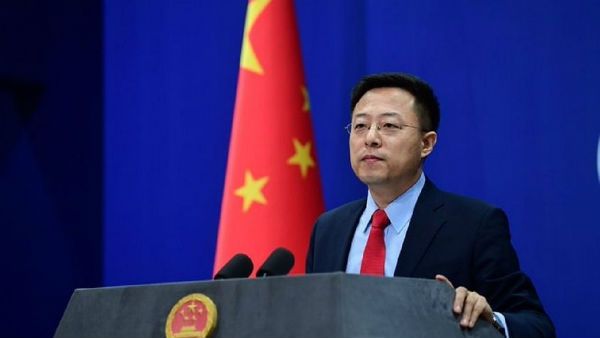 जी-20 बैठक में शामिल होने पर कही ये बात