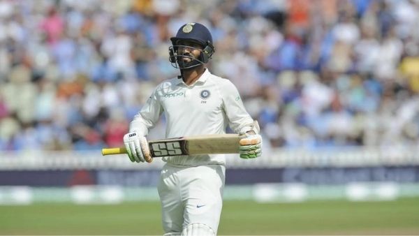 दिनेश कार्तिक (Dinesh Karthik)