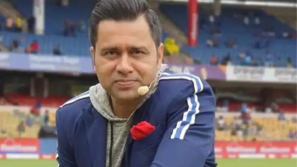 जिसने योगदान नहीं दिया, उसे क्यों रखना