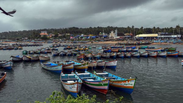 डब्ल्यूटीओ के मसौदे में क्या है?