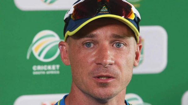 स्टेन की नजर में कौन ज्यादा बेहतर