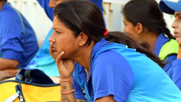 रिटारयमेंट पर लिखा इमोशनल नोट