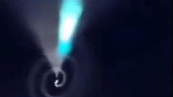 चीन ने सफल परीक्षण का किया दावा