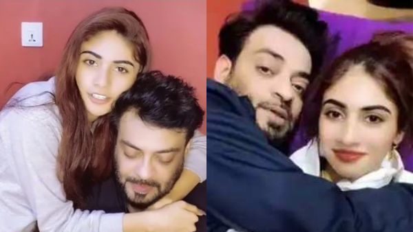 4 महीने भी नहीं चली शादी