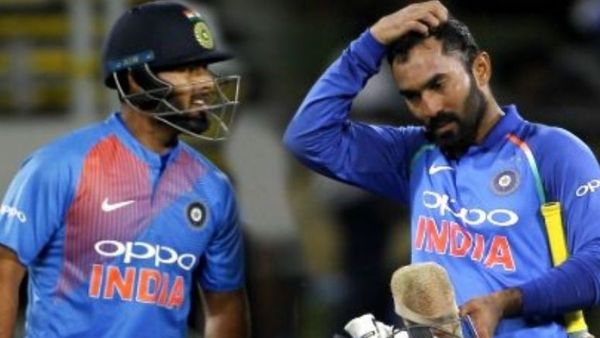 इस सीरीज के आंकड़े भी दे रहे गवाही 