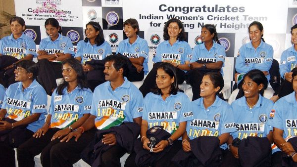 2005 में खेला था वर्ल्ड कप फाइनल