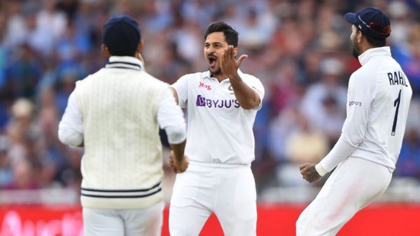 हमको हल्के में मत लेना