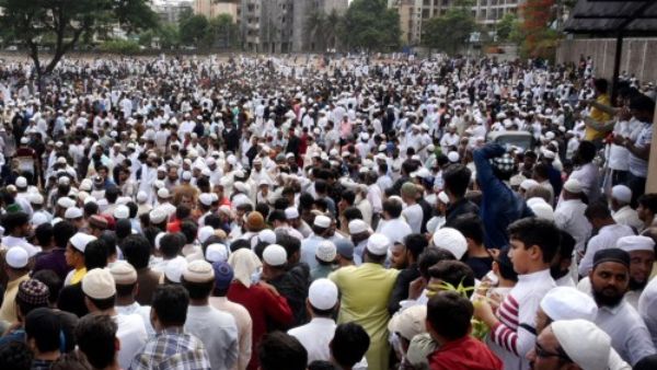 सरकार ने चेतावनी जारी की