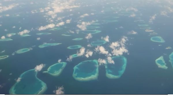 ‘फ्लोटिंग सिटी’ की क्या है खासियत?