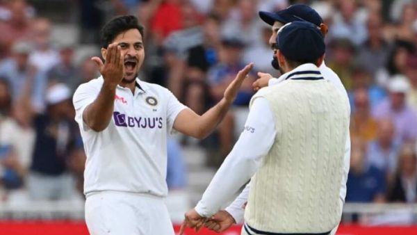 मुझे मिडिल ओवर्स में गेंद डालना है पसंद