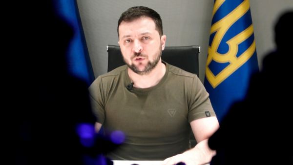 यूक्रेन को मिलेगा हिमार्स मिसाइल यूक्रेन को मिलेगा हिमार्स मिसाइल