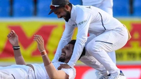 युवाओं को मिलना चाहिए मौका