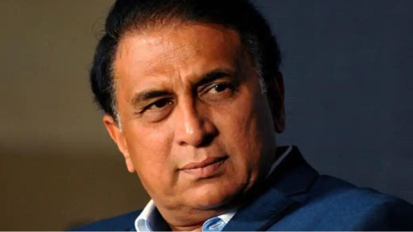 कुछ भी मुश्किल नहीं है कुछ भी मुश्किल नहीं है