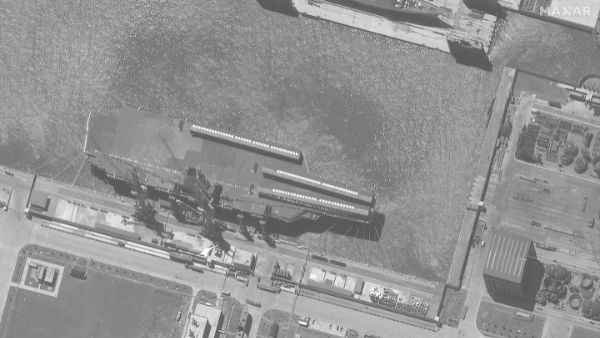 भाप की शक्ति पर संचालन कैसे?