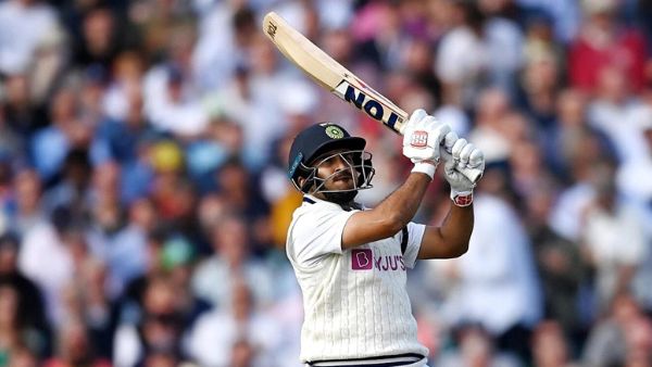 पिछले इंग्लैंड दौरे पर किया था कमाल 