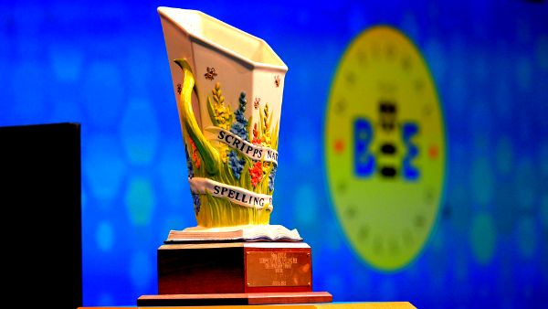 परिवार की भी अहम रोल