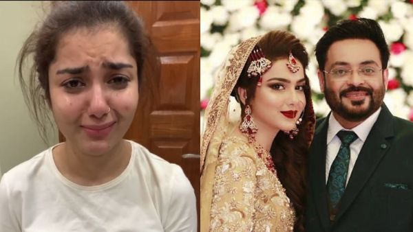 फोन पर लिया था तलाक