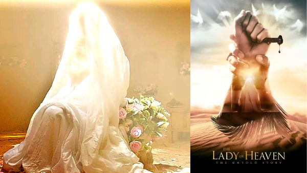 कई देशों में हो रहा प्रदर्शन