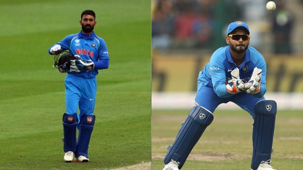 कार्तिक से बेस्ट कोई नहीं